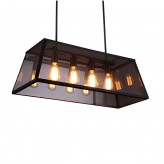 Pendant Lights