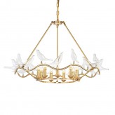 Pendant Light