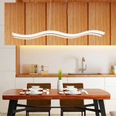 LED Pendant Light