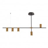 Pendant Lights