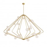 Pendant Light