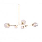 Pendant Lights