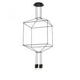 Pendant Light