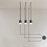 Pendant Light