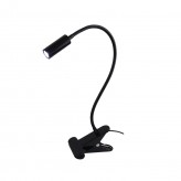 LED Table Lamp 