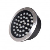 36W LED Underground Light