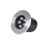 3W /5W /6W /9W /12W /15W LED Underground Light