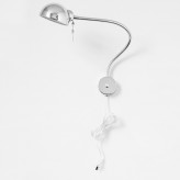 Wall Light