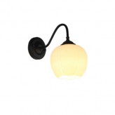 Wall Light