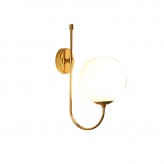 Wall Light