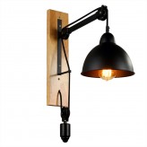 Wall Light