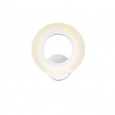Wall Light