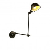 Wall Light