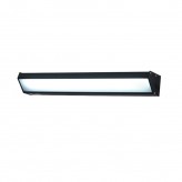 LED Wall Light