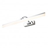 Wall Light