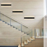 Wall Light