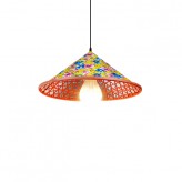 Pendant Light