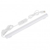 Cabinet Linear Light