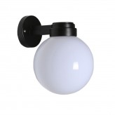 Wall Light
