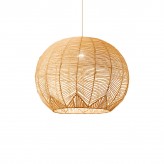 Pendant Light