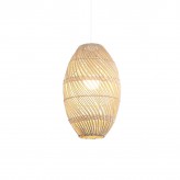 Pendant Light