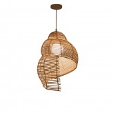 Pendant Light