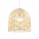 Pendant Light