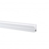 16W LED T5 Tube