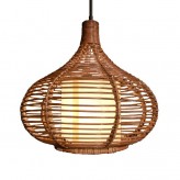 Pendant Light