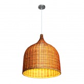 Pendant Light
