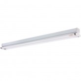2fts/ 4ftsT8 Batten