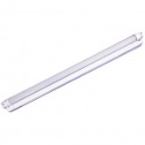 2fts/ 4ftsT8 Batten