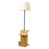 Floor Light