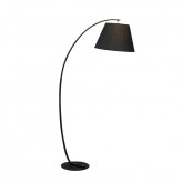 Floor Light