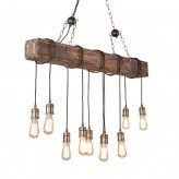 Pendant Light