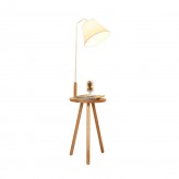 Floor Light