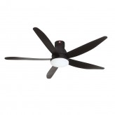 KDK Fan