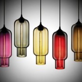 Creative Decorative Modern Pendant Lamp (Last Piece)