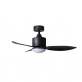 Crestar Fan