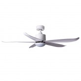 Crestar Fan