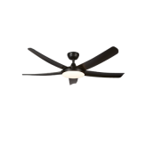 Bestar Fan