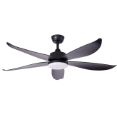 Bestar Fan