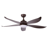 Bestar Fan