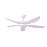 Bestar Fan