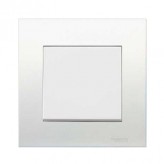 Schneider 16AX 250V 1 Way Switch