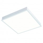 2ft LED Square Panel 