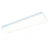 2ftsX4fts LED Panel 