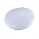 12W LED Dimmable (Water Proof)
