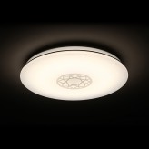 Smart LED Ceiling Lights (Star Sky Series)