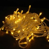 10M Christmas Fairy Lights